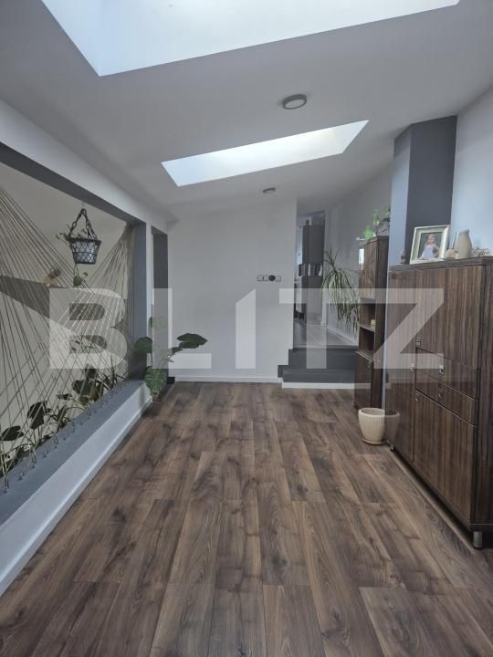 Casa de vânzare 4 camere Mureseni - 170039CV | BLITZ Târgu Mureș | Poza18