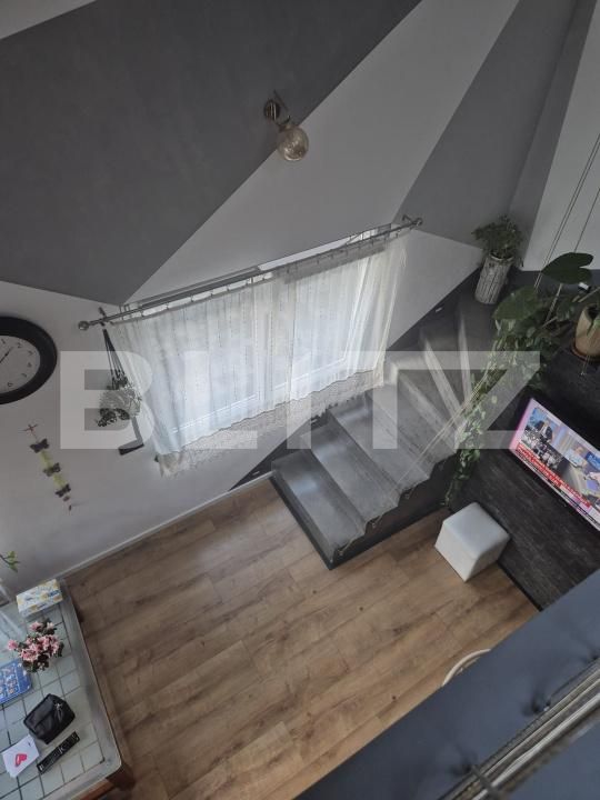 Casa de vânzare 4 camere Mureseni - 170039CV | BLITZ Târgu Mureș | Poza9