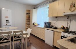 Casa  la Platoul Cornesti cu 12 camere cu Piscina Interioara