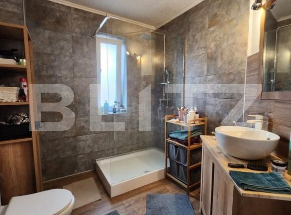 Casa de vânzare 12 camere Platou - 170064CV | BLITZ Târgu Mureș | Poza8