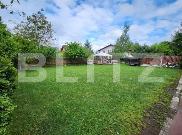 Casa de vânzare 12 camere Platou - 170064CV | BLITZ Târgu Mureș | Poza4