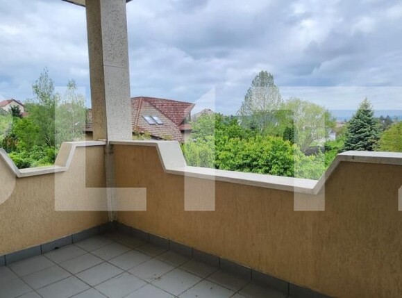 Casa de vânzare 12 camere Platou - 170064CV | BLITZ Târgu Mureș | Poza14