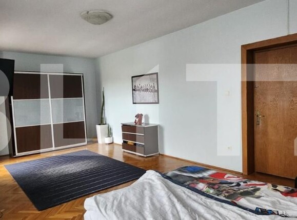 Casa de vânzare 12 camere Platou - 170064CV | BLITZ Târgu Mureș | Poza10