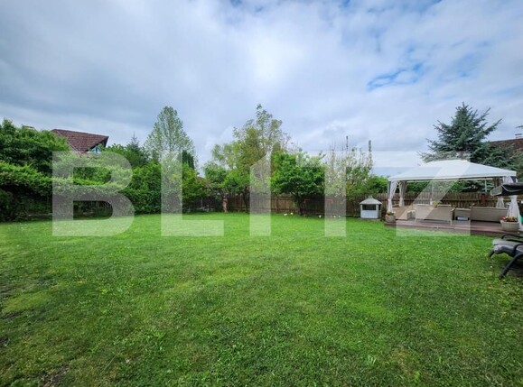Casa de vânzare 12 camere Platou - 170064CV | BLITZ Târgu Mureș | Poza5