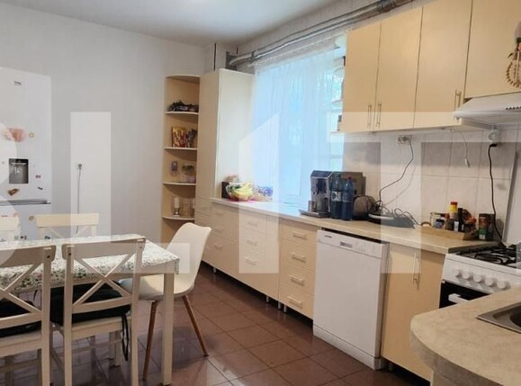 Casa de vânzare 12 camere Platou - 170064CV | BLITZ Târgu Mureș | Poza5