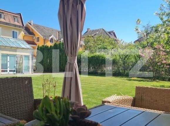 Casa de vânzare 12 camere Platou - 170064CV | BLITZ Târgu Mureș | Poza3