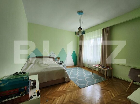 Casa de vânzare 12 camere Platou - 170064CV | BLITZ Târgu Mureș | Poza11