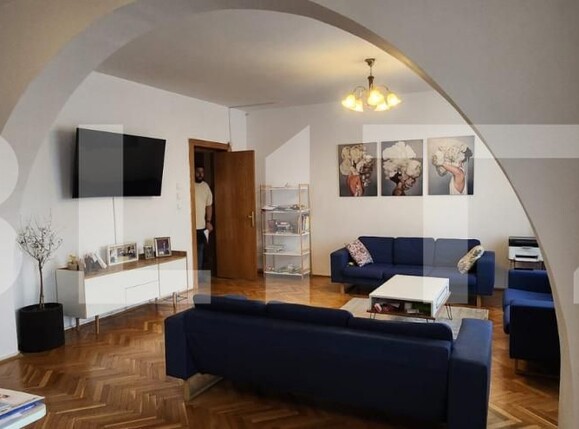 Casa de vânzare 12 camere Platou - 170064CV | BLITZ Târgu Mureș | Poza8