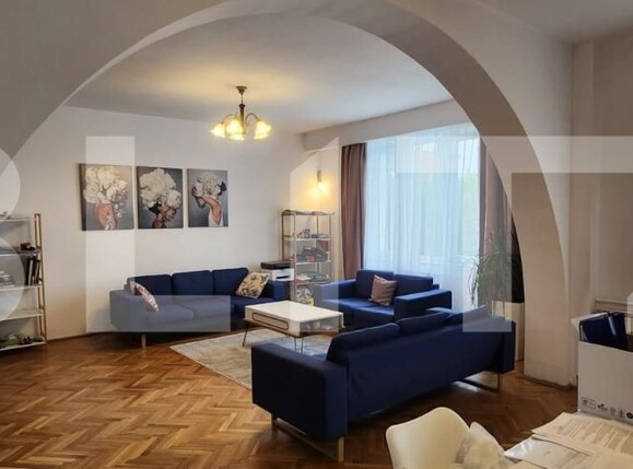 Casa de vânzare 12 camere Platou - 170064CV | BLITZ Târgu Mureș | Poza7