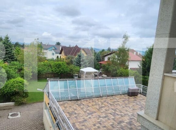 Casa de vânzare 12 camere Platou - 170064CV | BLITZ Târgu Mureș | Poza13