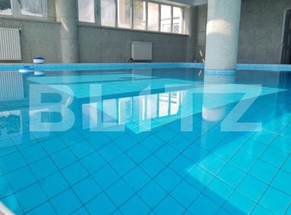 Casa de vânzare 12 camere Platou - 170064CV | BLITZ Târgu Mureș | Poza2