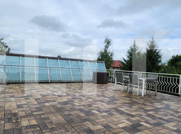 Casa de vânzare 12 camere Platou - 170064CV | BLITZ Târgu Mureș | Poza12