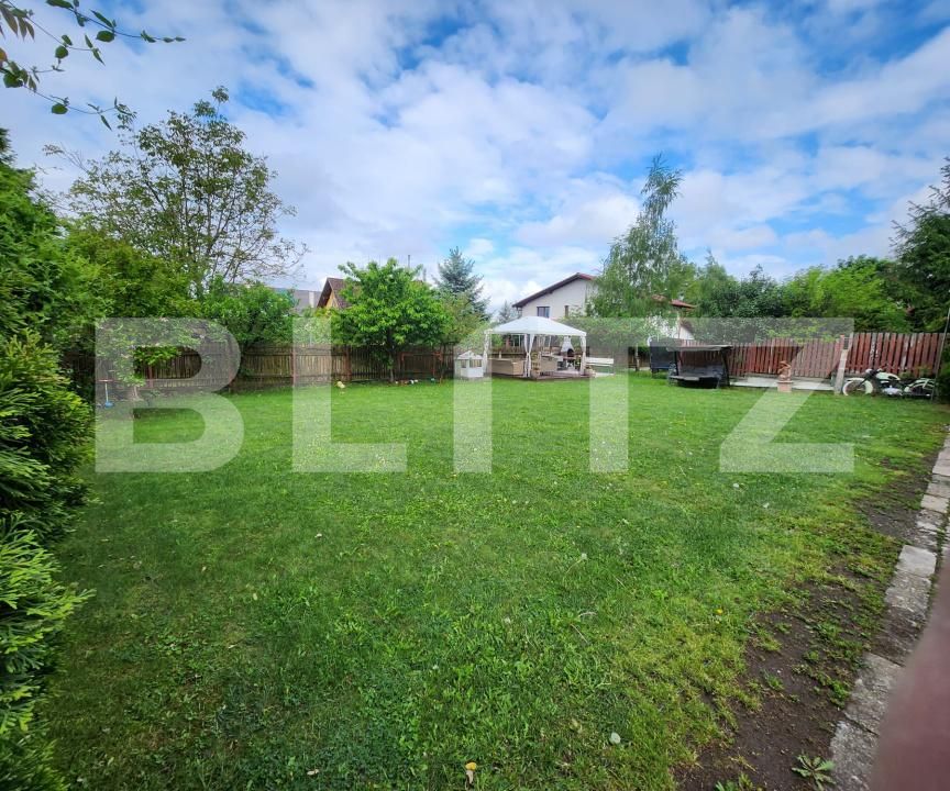 Casa de vânzare 12 camere Platou - 170064CV | BLITZ Târgu Mureș | Poza4
