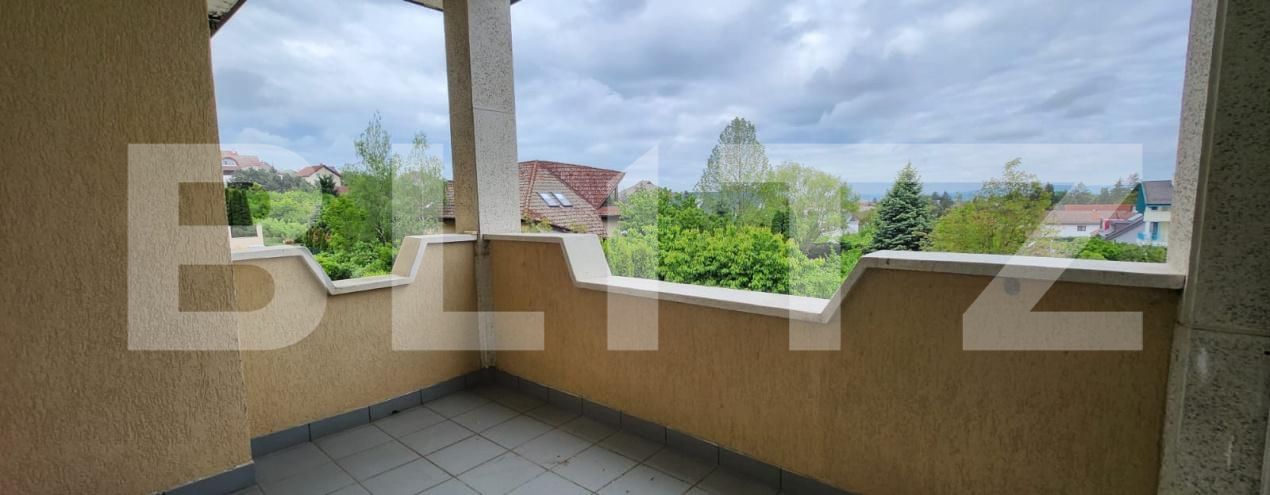 Casa de vânzare 12 camere Platou - 170064CV | BLITZ Târgu Mureș | Poza14