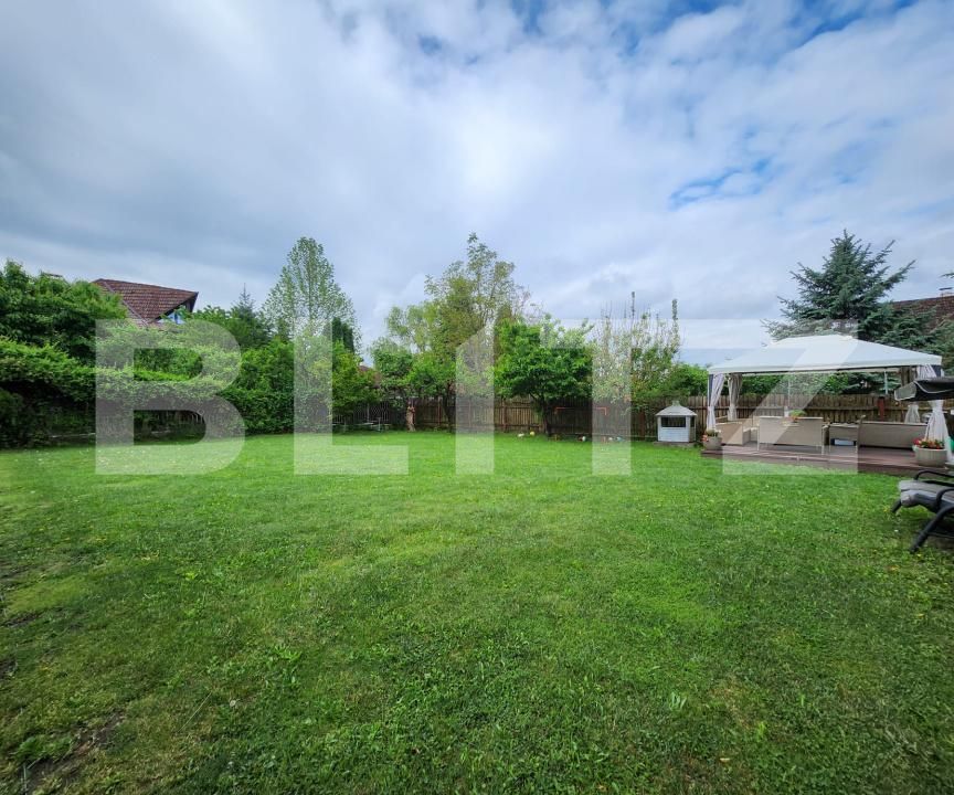 Casa de vânzare 12 camere Platou - 170064CV | BLITZ Târgu Mureș | Poza5
