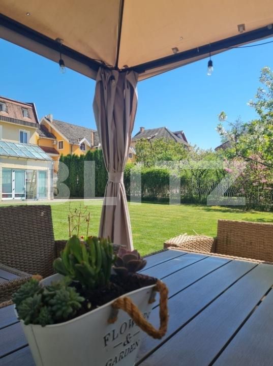 Casa de vânzare 12 camere Platou - 170064CV | BLITZ Târgu Mureș | Poza3