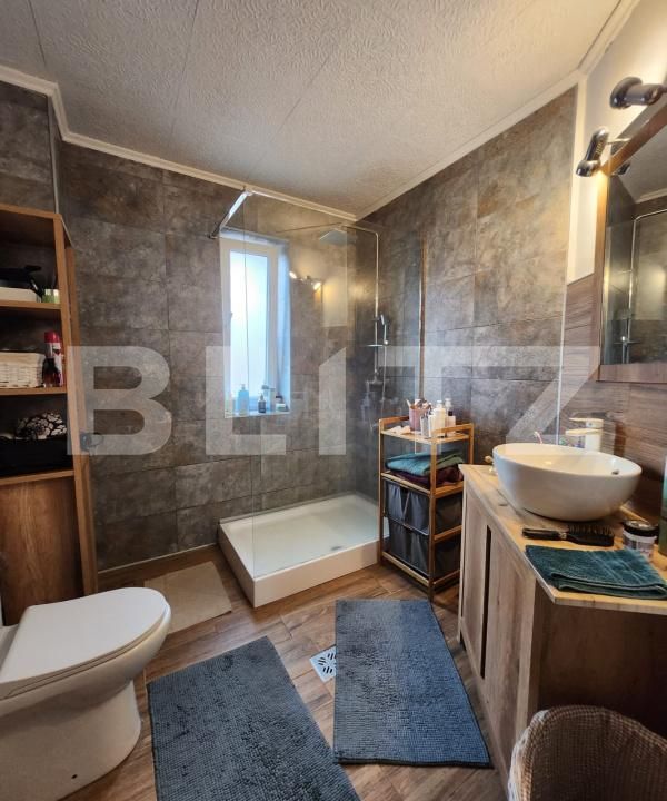 Casa de vânzare 12 camere Platou - 170064CV | BLITZ Târgu Mureș | Poza9