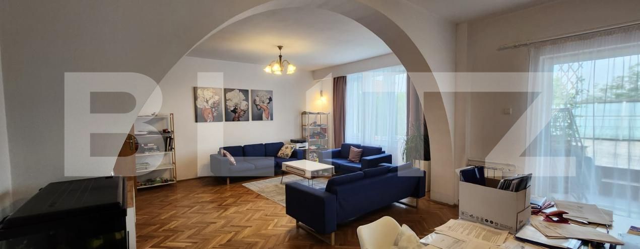 Casa de vânzare 12 camere Platou - 170064CV | BLITZ Târgu Mureș | Poza7