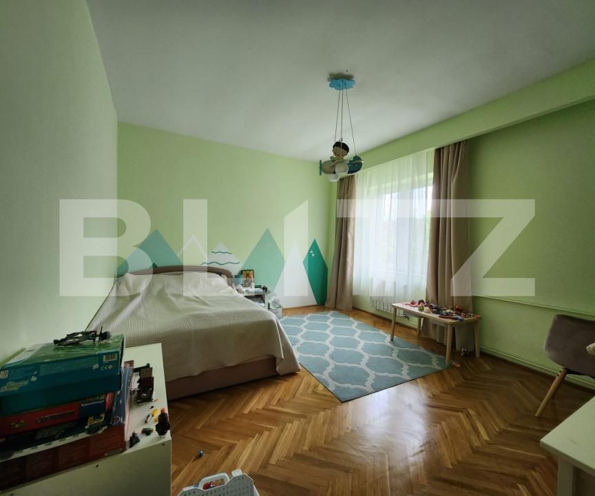 Casa de vânzare 12 camere Platou - 170064CV | BLITZ Târgu Mureș | Poza11