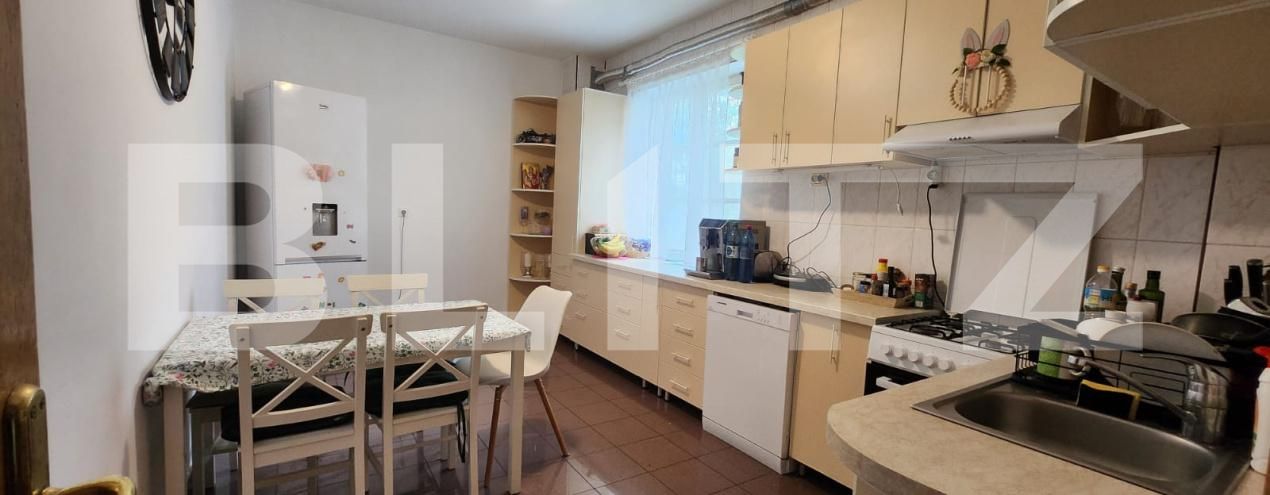 Casa de vânzare 12 camere Platou - 170064CV | BLITZ Târgu Mureș | Poza6