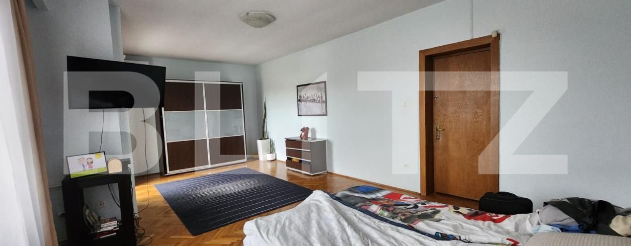 Casa de vânzare 12 camere Platou - 170064CV | BLITZ Târgu Mureș | Poza9