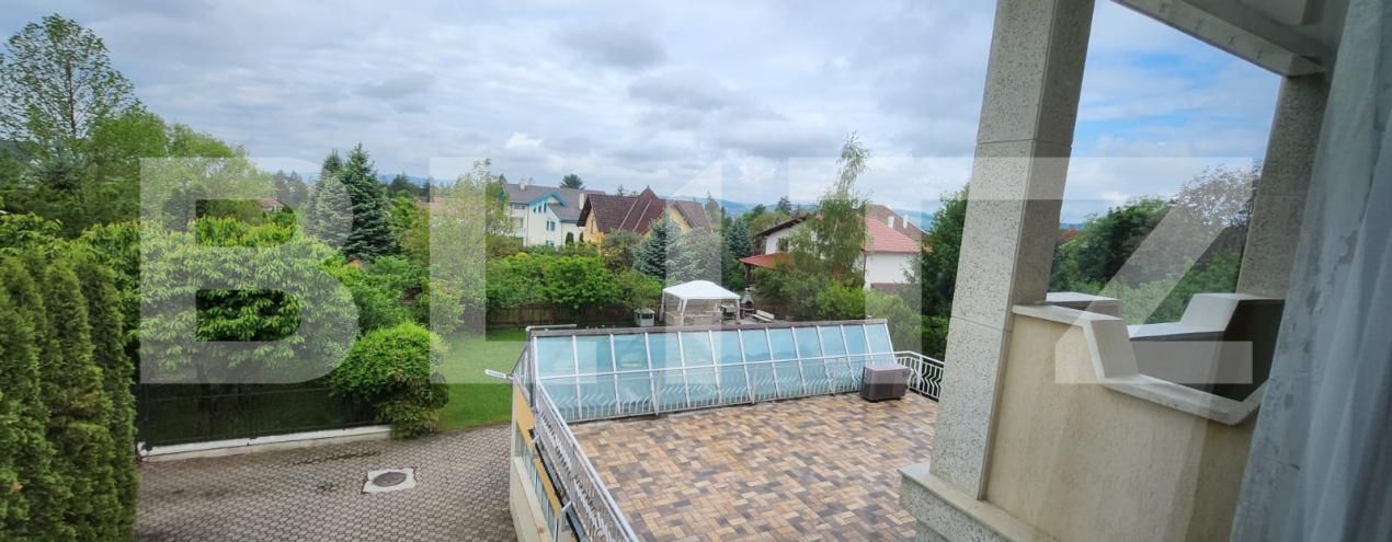 Casa de vânzare 12 camere Platou - 170064CV | BLITZ Târgu Mureș | Poza13