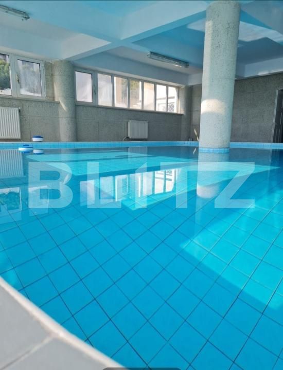 Casa de vânzare 12 camere Platou - 170064CV | BLITZ Târgu Mureș | Poza2