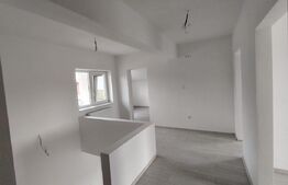 Casa moderna 5 camere Livezeni