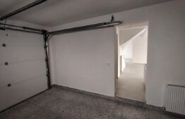 Casa moderna 5 camere Livezeni