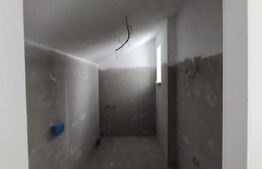 Casa moderna 5 camere Livezeni