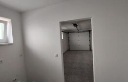 Casa moderna 5 camere Livezeni