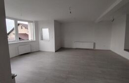 Casa moderna 5 camere Livezeni