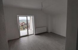 Casa moderna 5 camere Livezeni