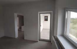 Casa moderna 5 camere Livezeni