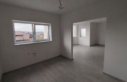 Casa moderna 5 camere Livezeni