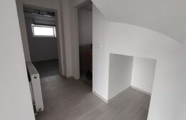 Casa moderna 5 camere Livezeni