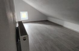 Casa moderna 5 camere Livezeni