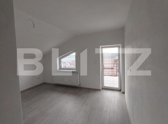 Casa de vânzare 5 camere Livezeni - 170265CV | BLITZ Târgu Mureș | Poza8