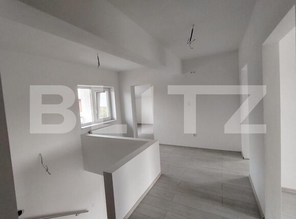 Casa de vânzare 5 camere Livezeni - 170265CV | BLITZ Târgu Mureș | Poza7