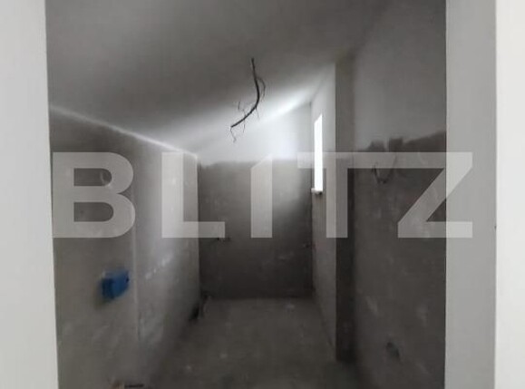 Casa de vânzare 5 camere Livezeni - 170265CV | BLITZ Târgu Mureș | Poza14