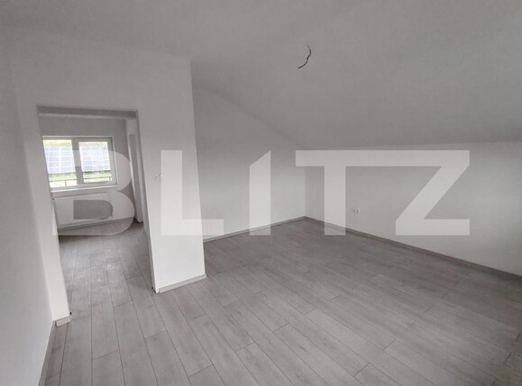 Casa de vânzare 5 camere Livezeni - 170265CV | BLITZ Târgu Mureș | Poza10