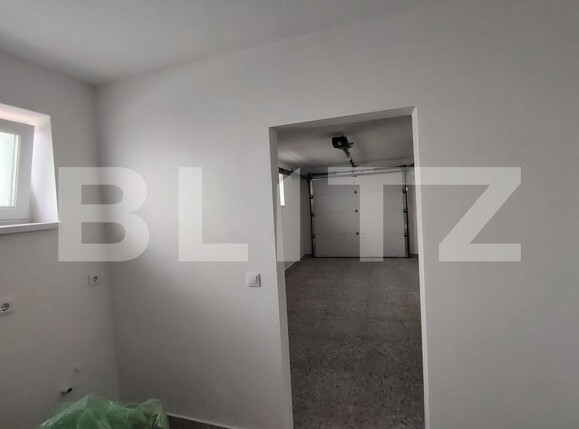Casa de vânzare 5 camere Livezeni - 170265CV | BLITZ Târgu Mureș | Poza5
