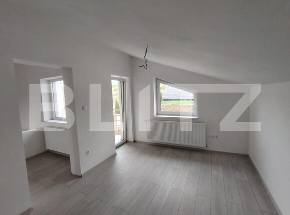 Casa de vânzare 5 camere Livezeni - 170265CV | BLITZ Târgu Mureș | Poza11