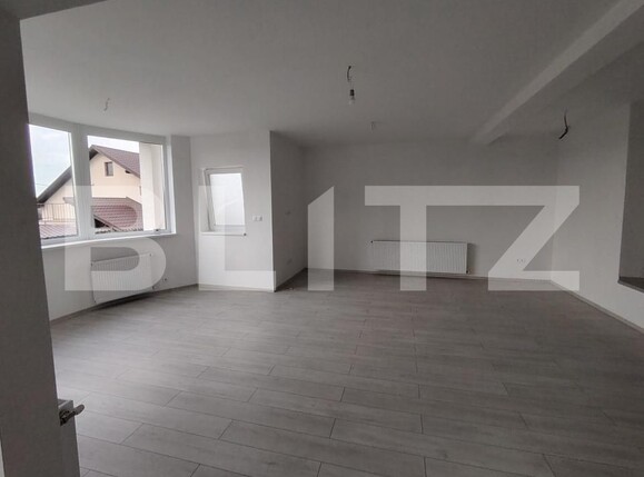Casa de vânzare 5 camere Livezeni - 170265CV | BLITZ Târgu Mureș | Poza3