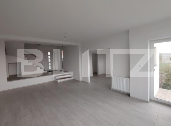 Casa de vânzare 5 camere Livezeni - 170265CV | BLITZ Târgu Mureș | Poza1