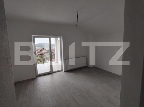 Casa de vânzare 5 camere Livezeni - 170265CV | BLITZ Târgu Mureș | Poza9