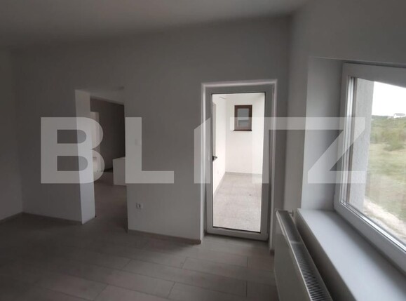 Casa de vânzare 5 camere Livezeni - 170265CV | BLITZ Târgu Mureș | Poza12