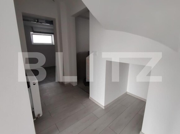 Casa de vânzare 5 camere Livezeni - 170265CV | BLITZ Târgu Mureș | Poza6