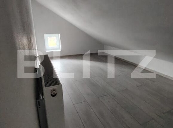 Casa de vânzare 5 camere Livezeni - 170265CV | BLITZ Târgu Mureș | Poza13