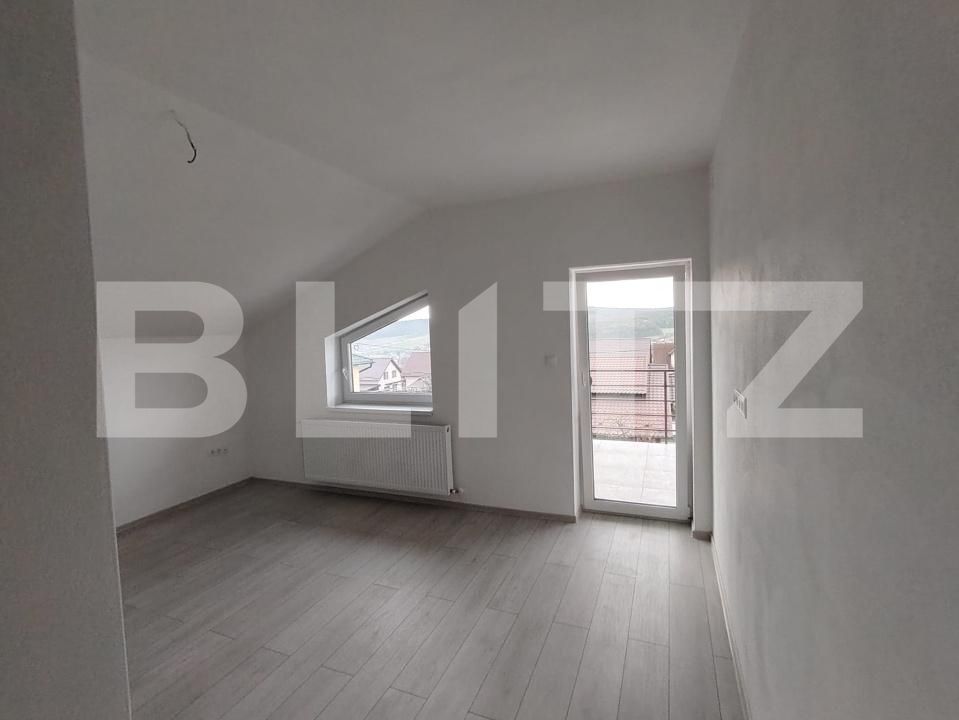 Casa de vânzare 5 camere Livezeni - 170265CV | BLITZ Târgu Mureș | Poza8